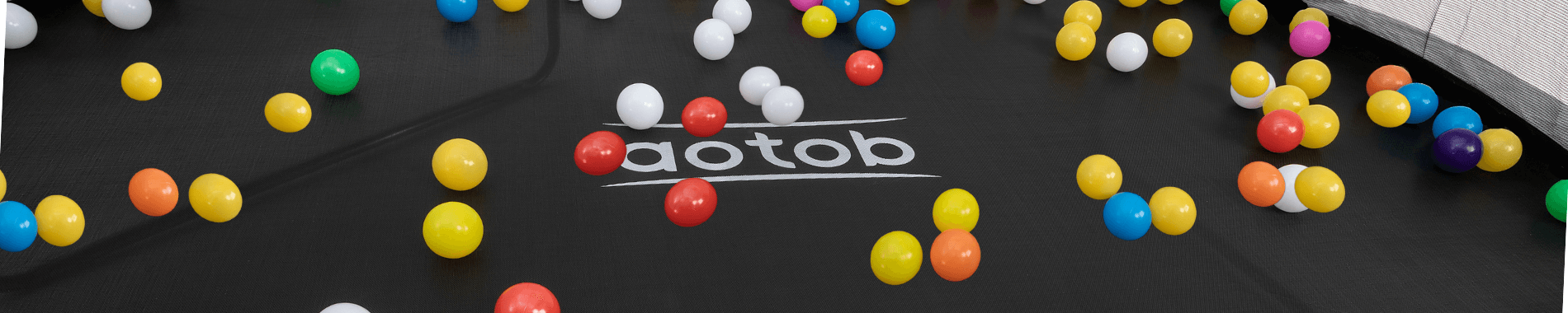 aotob trampoline