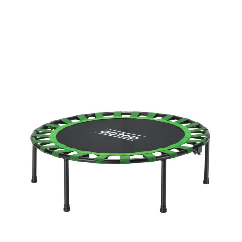 38“ rebounder