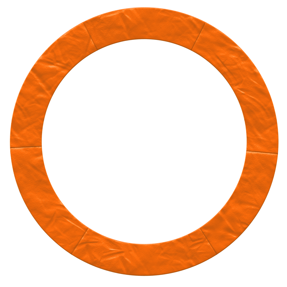 14FT Trampoline Foam Pad#size_14-ft