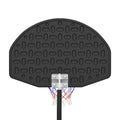Trampoline Basketball Hoop - Aotob