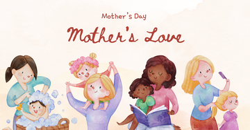 Celebrate Mother’s Day with Fun and Family Time!
