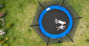 Best Friends Day Celebration Ideas: Fun Backyard Activities for Kids & Friends