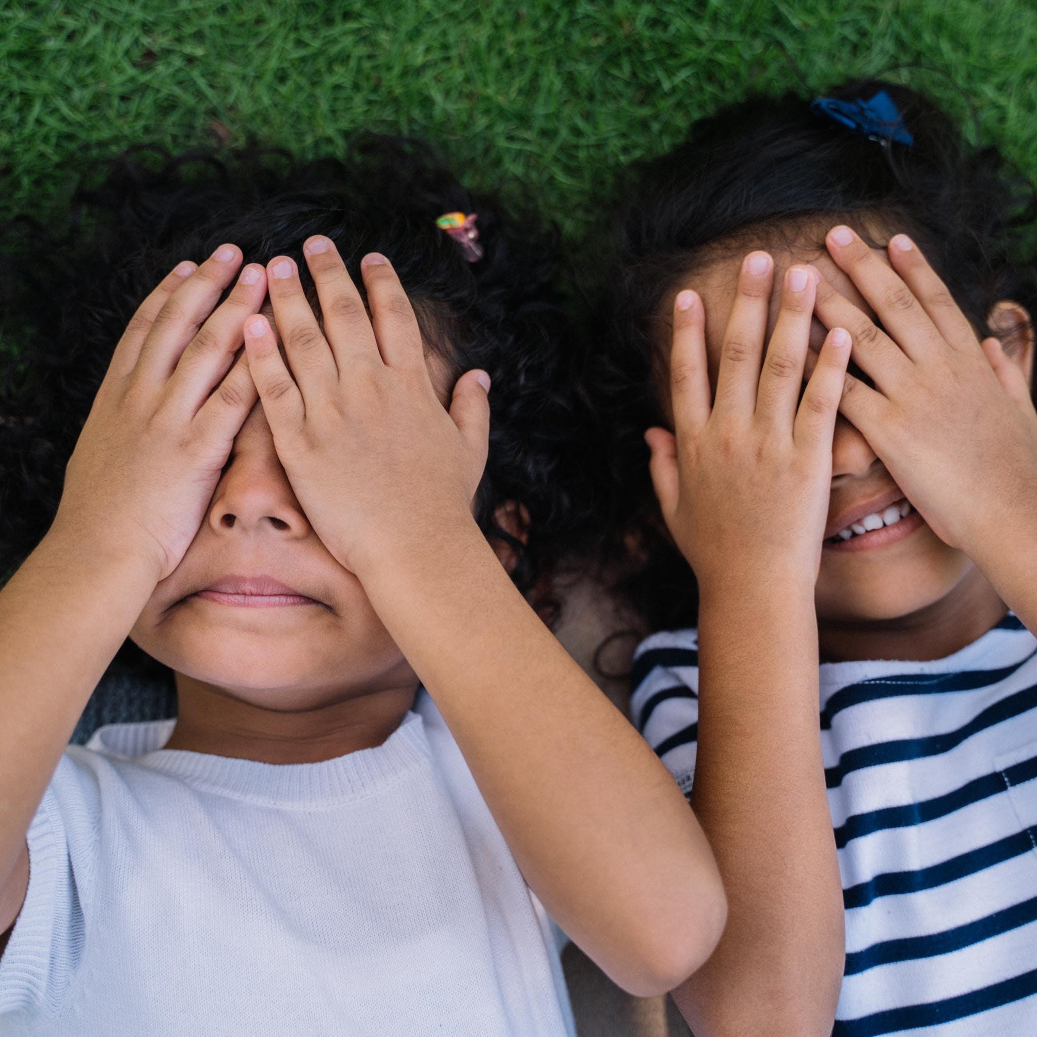 9 TRAMPOLINE GAMES KIDS WILL LOVE - Aotob