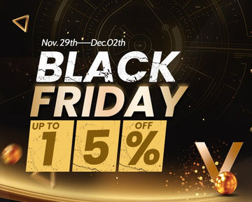 Aotob trampoline for BlackFriday - Aotob