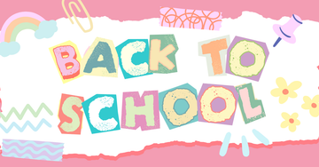 Back to School, Not Back to Boredom: Why Kids Need a "Decompress Zone" at Home