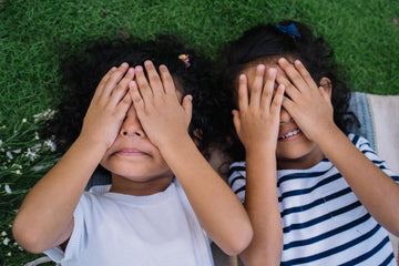 Fun Trampoline Games for Kids: Enjoy Outdoor Activities with Family - Aotob