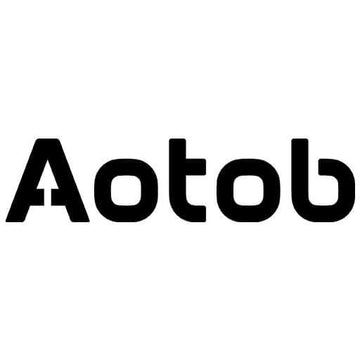 Outdoor Trampoline Buying Guide: Size, Cost, Safety & Maintenance - Aotob