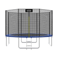 12ft trampoline#size_12-ft