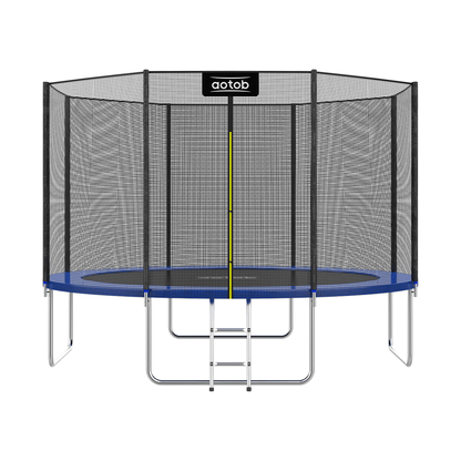 12ft trampoline#size_12-ft