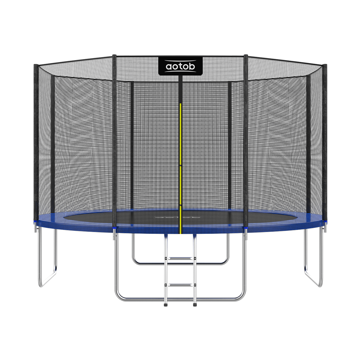 12ft trampoline#size_12-ft