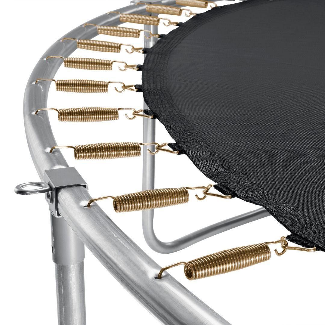 Aotob Trampoline Springs Detail
