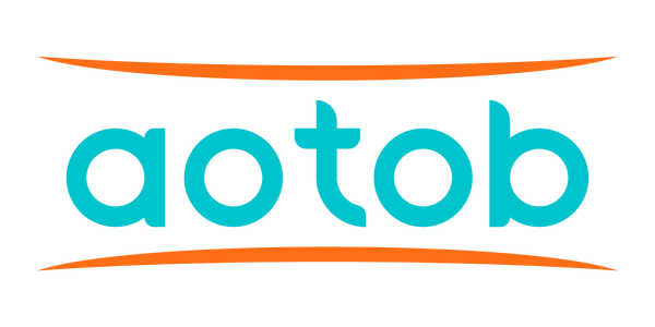 Aotob
