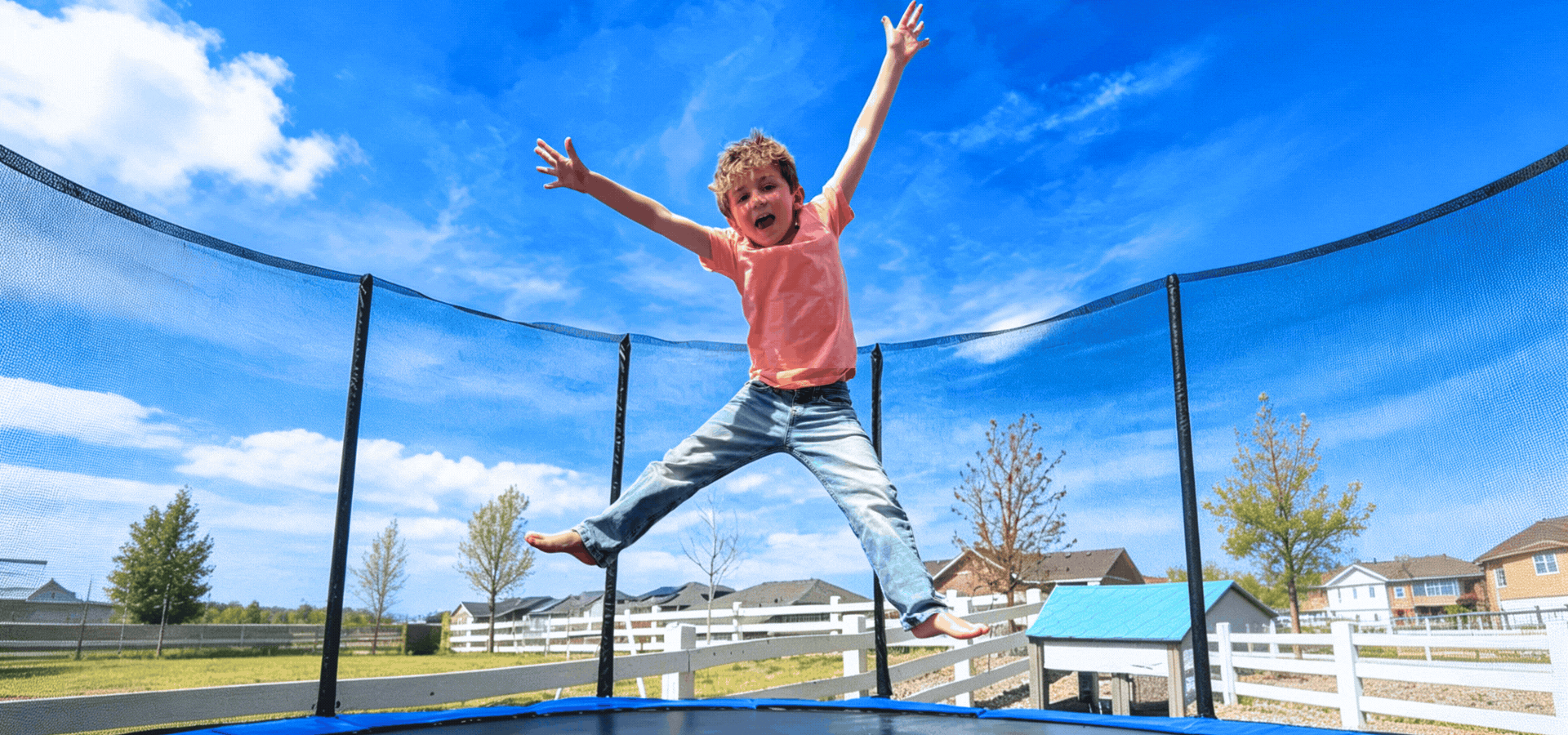 slider image slider_item_XajBbT