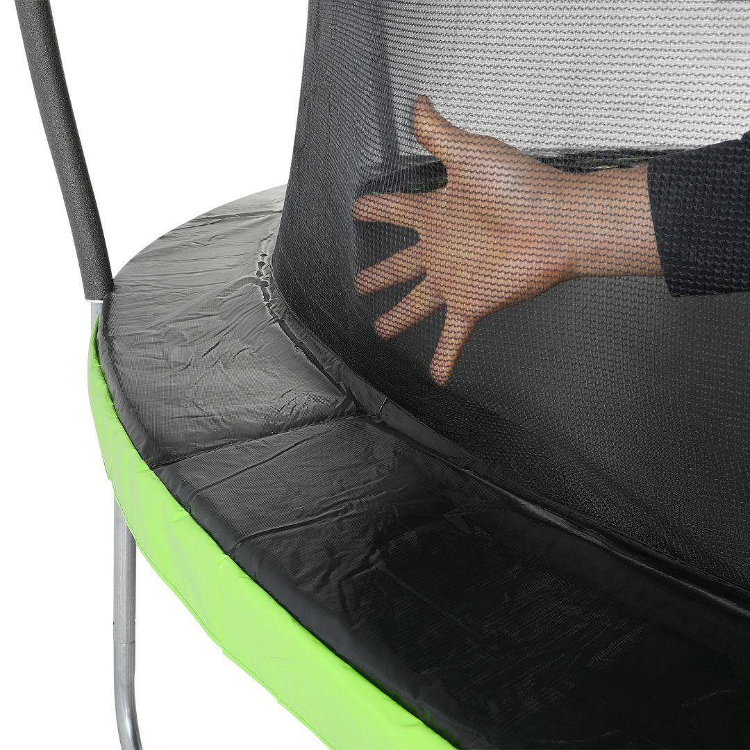 Aotob Trampoline Net