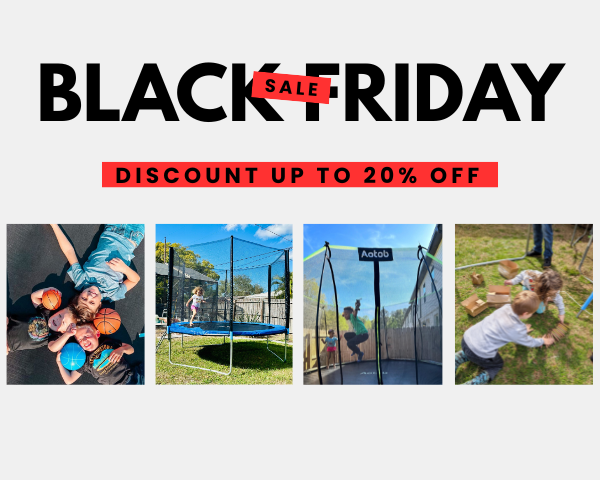 slider image slider_item_XajBbT