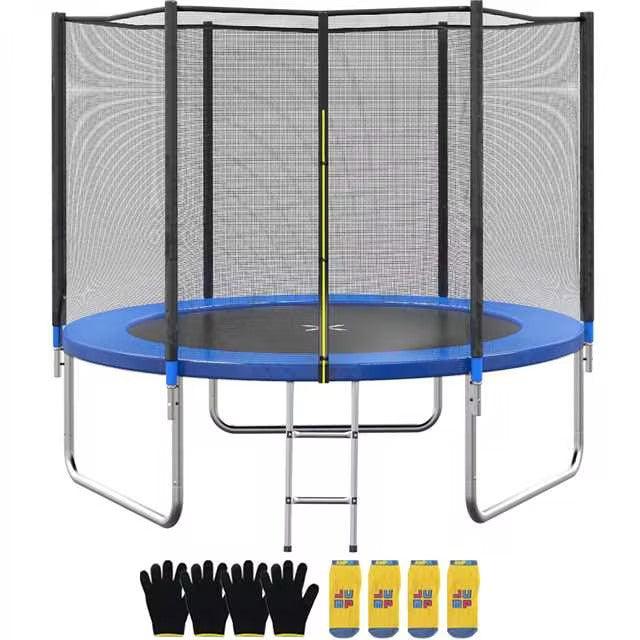 samll trampoline for kids