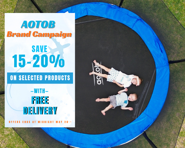 slider image slider_item_XajBbT