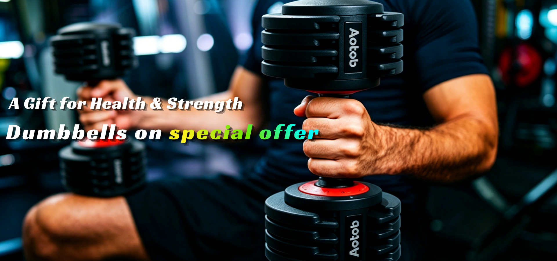slider image slider_item_ycgBhP