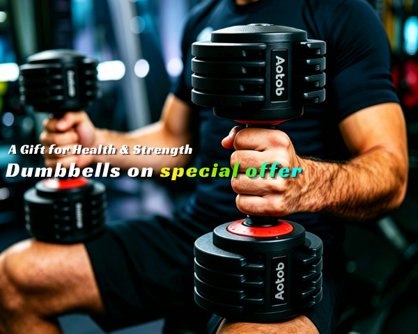 slider image slider_item_ycgBhP