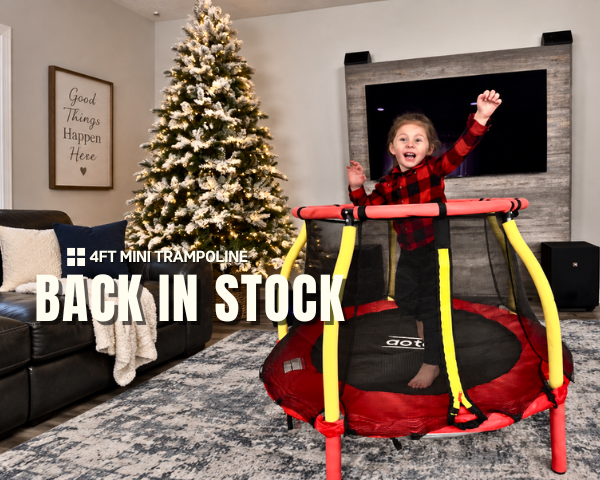 slider image slider_item_ycgBhP