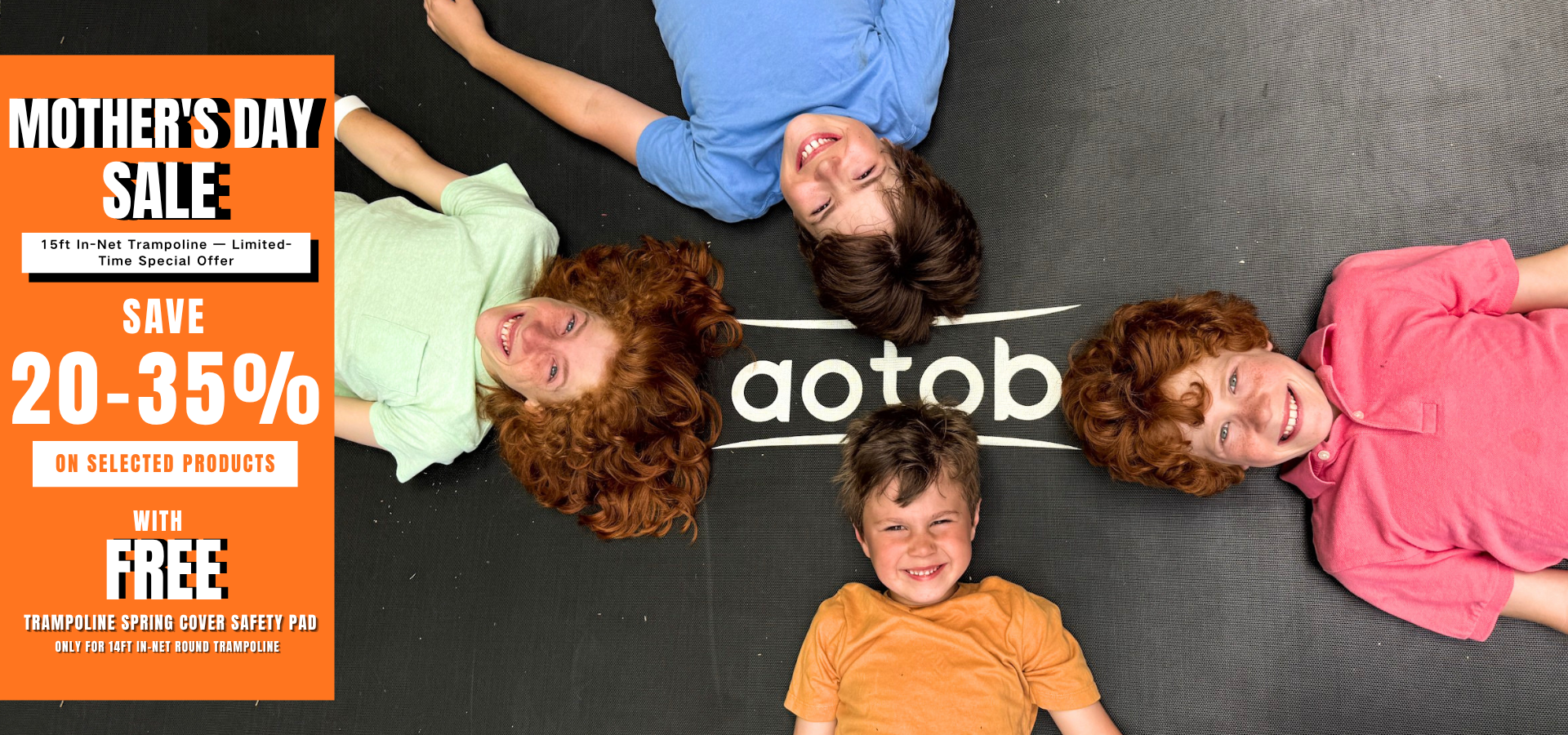 slider image slider_item_XajBbT