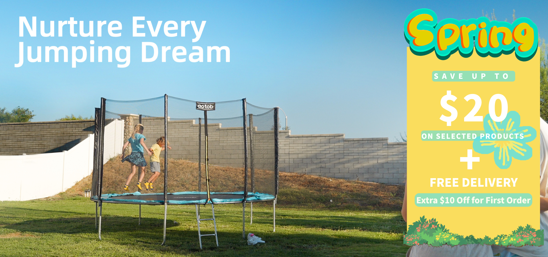 slider image slider_item_XajBbT