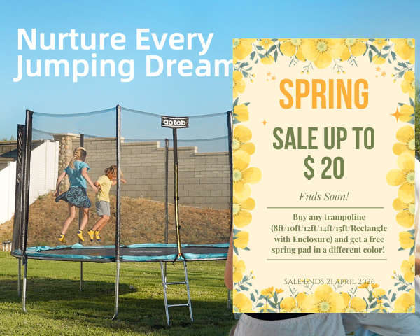 slider image slider_item_XajBbT