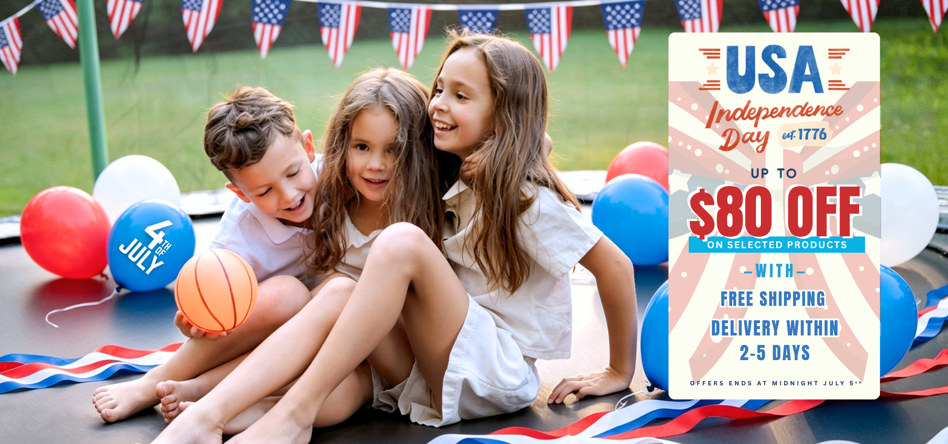 slider image slider_item_XajBbT