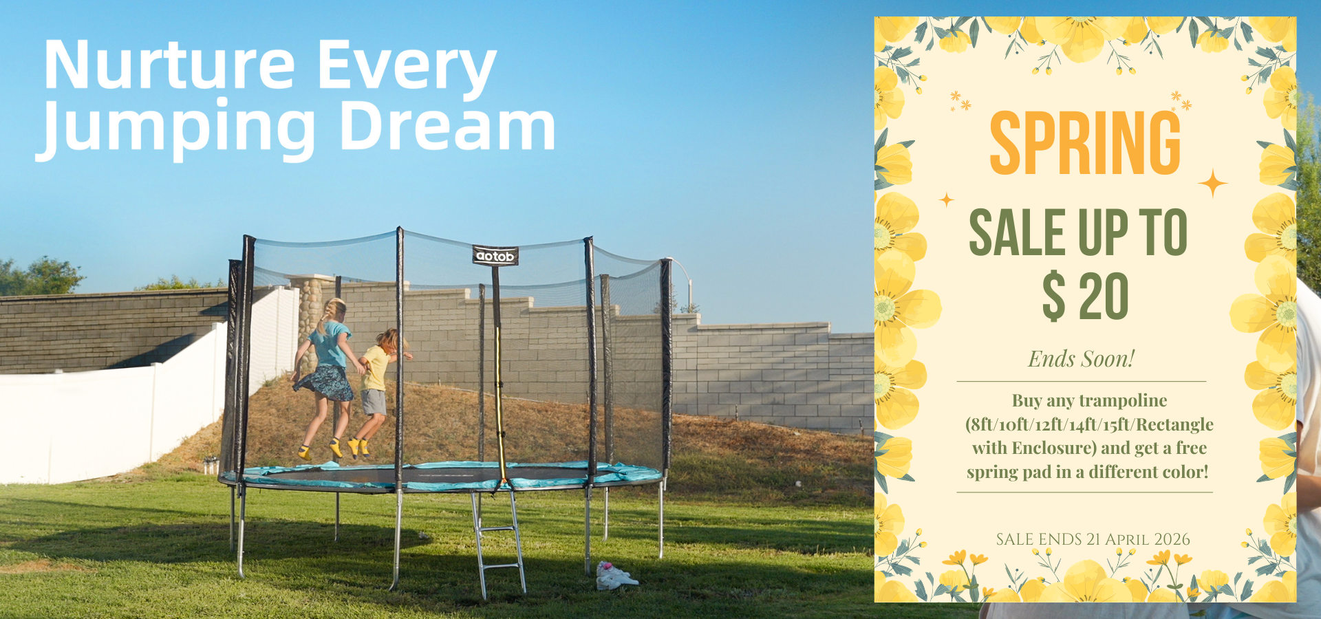 slider image slider_item_XajBbT