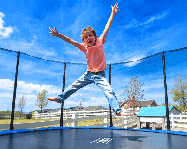 slider image slider_item_XajBbT