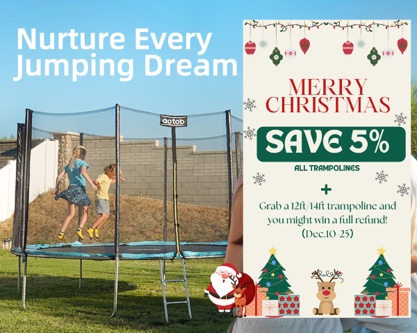 slider image slider_item_XajBbT