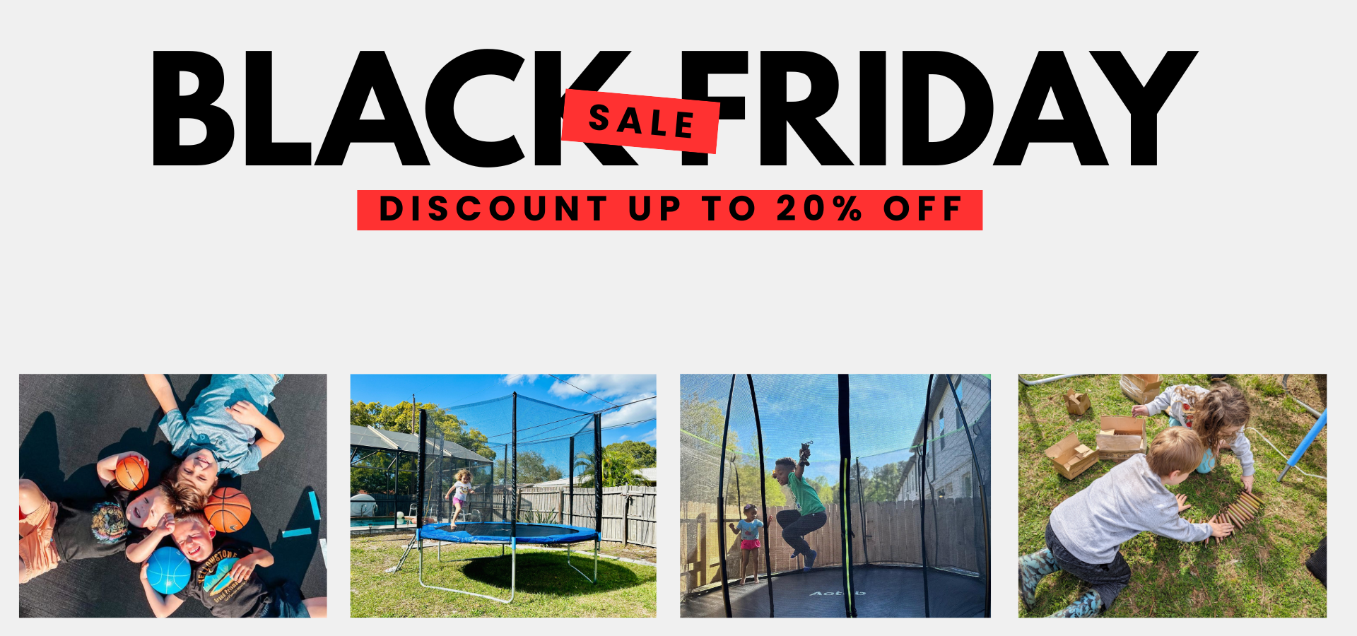 slider image slider_item_XajBbT