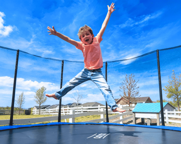 slider image slider_item_XajBbT