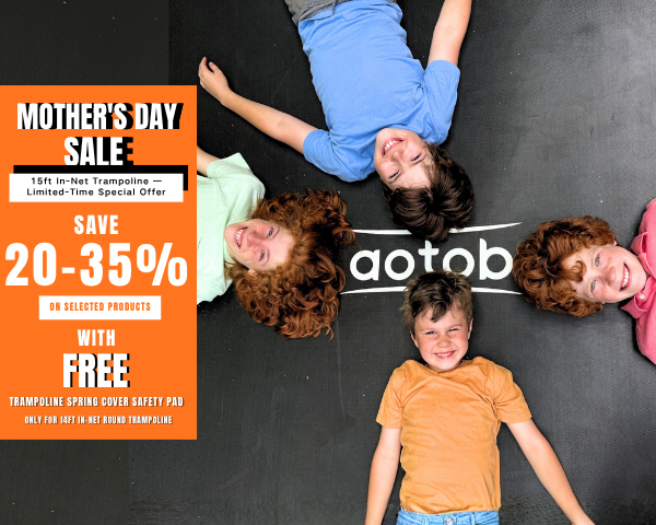 slider image slider_item_XajBbT