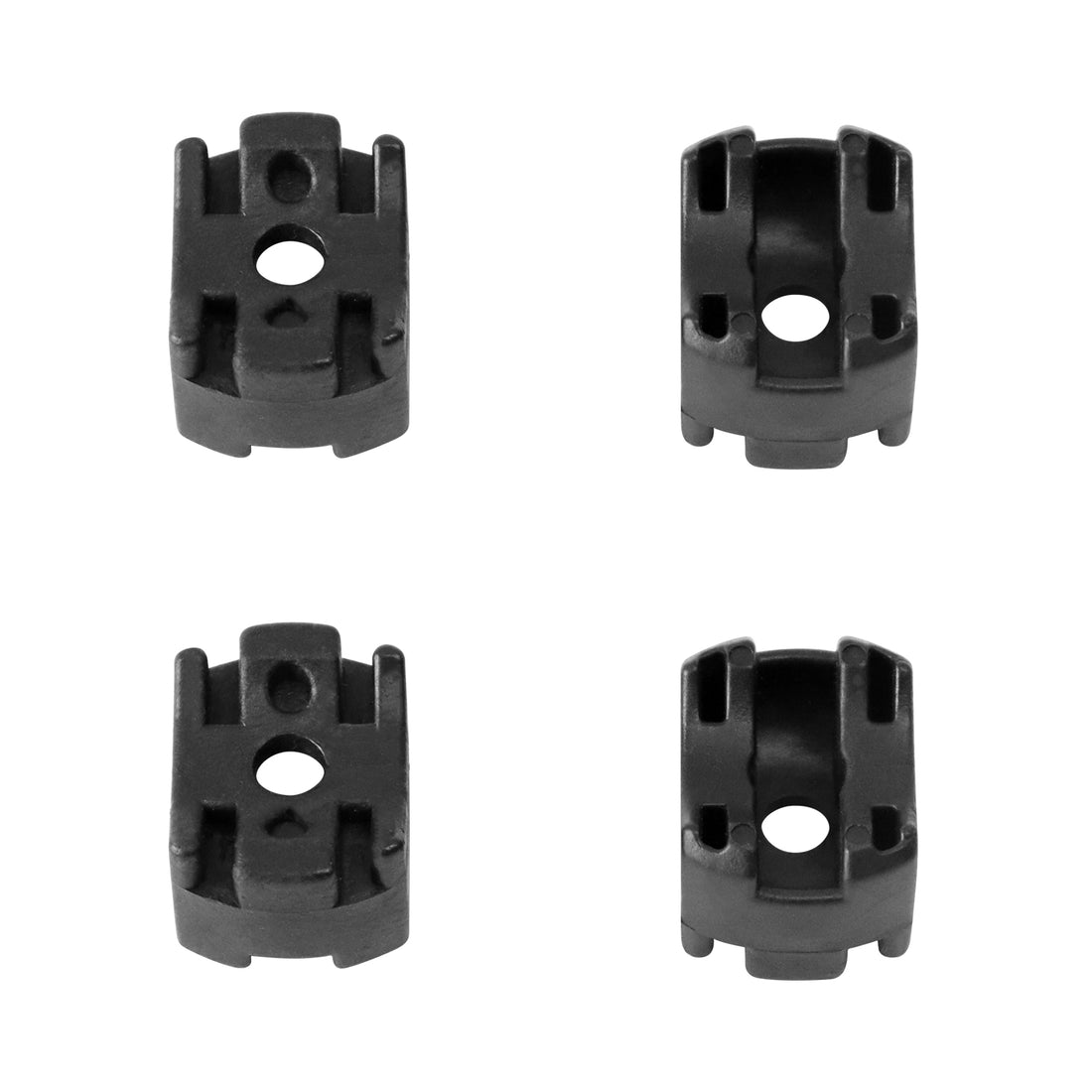 Spacers For Trampoline