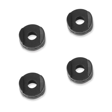 Spacers For Trampoline