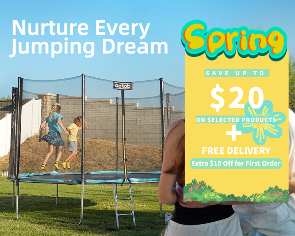 slider image slider_item_XajBbT