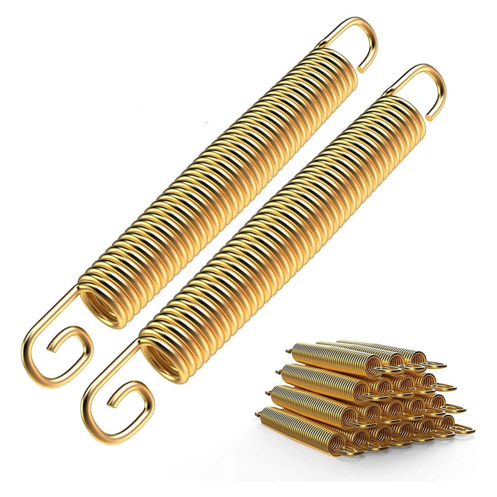 springs