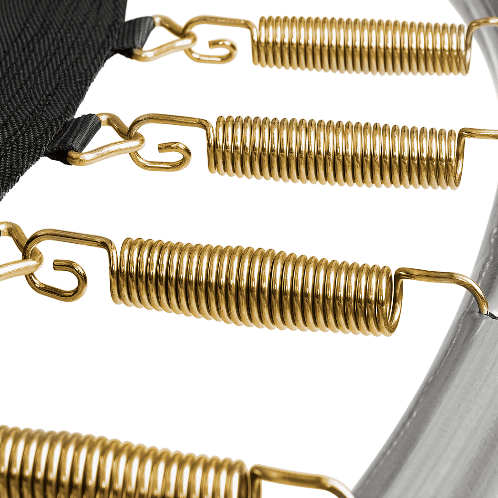 trampoline spring set